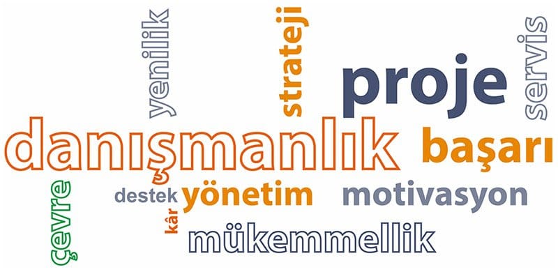 Profesyonel hizmetler Profesyonel hizmetler